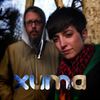 Here We Are - Xuma