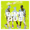 ¡Dime Que! - Yei&Lennis Rodriguez&Dey