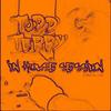 Make The Place Jump - Todd Terry