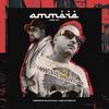 AMMORE(feat. Niko Pandetta) - Roberto Bianco&Niko Pandetta