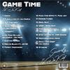 No Hook(feat. 21k Lon, GorillaGang Rae & Solo) (Explicit) - Ish DaKid&21K Lon&GorillaGang Rae&Solo