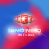 Nino Nino (Explicit) - Luca J&De Cristo