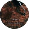 Reaching in to My Brain (Deep Mix) - SoulEater