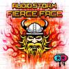 Fierce Face (Original Mix) - Audio Storm