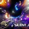 Nebulous - Silent J