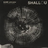 Older (Felix Cartal Remix) - Shallou&Daya&Felix Cartal