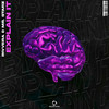 Explain It - Rivvera&Mr. StarZ&Héctor Israel Berriel Rivera&Benjamin Startzell