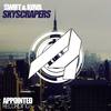 Skyscrapers (Original Mix) - Swift&Kova