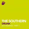 Drunk (Monta & Steve Wu Remix) - The Southern