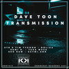 Transmission (Taka Muza Remix) - Dave Toon