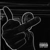 They Don't Fuk Wit Me (Explicit) - Young Kush