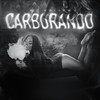 Carburando (Explicit) - Mc Feliph