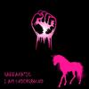 Realm Of The Oddities (Original Mix) - Gabbanatic