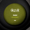 Pineapple (Original Mix) - Rasu