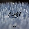 Crystals (Original Mix) - Clarv