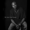 Love/Hate Relationship(Feat. The Truth) (Explicit) - Mr. Jaize Van Crump&The Truth