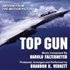 Top Gun-Anthem from the Motion Picture - Harold Faltermeyer