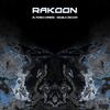 Altered Carbon (Original Mix) - RAkoon