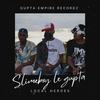 Nedi Boa Saat (feat. Buddy_zar & LadyGupta) - Slimeboyy LeGupta&Diion&Buddy_zar&LadyGupta
