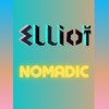 Nomadic - Nedd