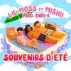 Souvenir D'ete - Lil Moss&Mishii