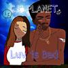 She been on my mind - CJS PLANET
