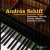 Schubert: Piano Trio No. 2 in E-Flat Major, Op. 100, D. 929: II. Andante con moto - András Schiff&Miklós Perényi&Yuuko Shiokawa
