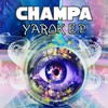 Visions of Goa - Champa