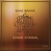 Sinar Syawal - Khai Bahar