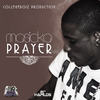 Prayer - Masicka
