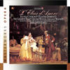 Una furtiva lagrima - Plácido Domingo&Gaetano Donizetti&Covent Garden Opera Chorus&Covent Garden Opera Orchestra&John Pritchard