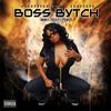 What It Do(feat. Lil Jack, C-Rock) (Explicit) - Boss Bytch&Lil Jack&C-Rock