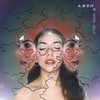 Ir Hacia Allá - Amun
