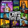 They Can't Tame Us (Radio Edition) - DJ Battlecat&Executive Producer Lisa Fortune Giles&Glasses Malone&2Elevan&Snoop Dogg&Rucci&Vidal Sebastian