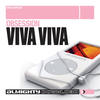 Viva Viva (Latin Mix) - Obsession