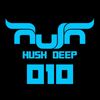 Groove Moments (Original Mix) - Reyul Mather