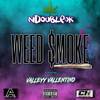 ** $moke (Explicit) - Ndoubleok&Valley Vallentino