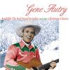 Santa Claus Is Comin' to Town - Gene Autry&The Cass County Boys&The King Sisters&Carl Cotner