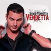 Make Boys Cry - David Vendetta&Luciana