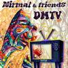 DmTv (Vertigo Records) - Nirmal&Arjuna&Zumi