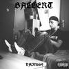 Ballert (Explicit) - VAIN669