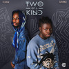 Call You Baby - Smeez&D3an&DJ Tunez&Sikiboi