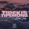 Tipekis Tipemong (Remix) - Bradah Kashy