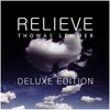 Relieve Deluxe Edition DJ Mix, Pt. 2 (DJ Mix By Tim Angrave) - DJ Mix