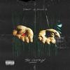 The Daytrix (Explicit) - Daylyt&Willie B