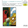 Rossini: Il barbiere di Siviglia / Act I - 