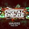 Take Off (Original Mix) - Wavers