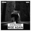 Rise Again (Moed Remix) - Otto Bluecker&Amanda Alexander