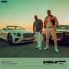 VIELE - DARDAN&Veysel