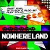 Nowhereland (Extended Mix) - PHAT PIXEL&Attilson&Aldo Bit&Alex Zollo